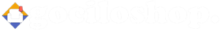 logo3 kecil