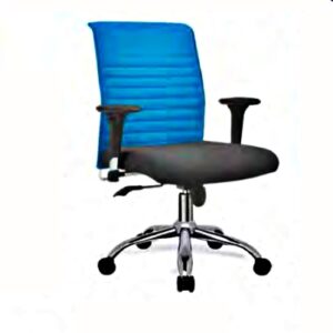 mebel furniture murah kota malang, toko mebel terbaik malang, Toko mebel murah di Malang